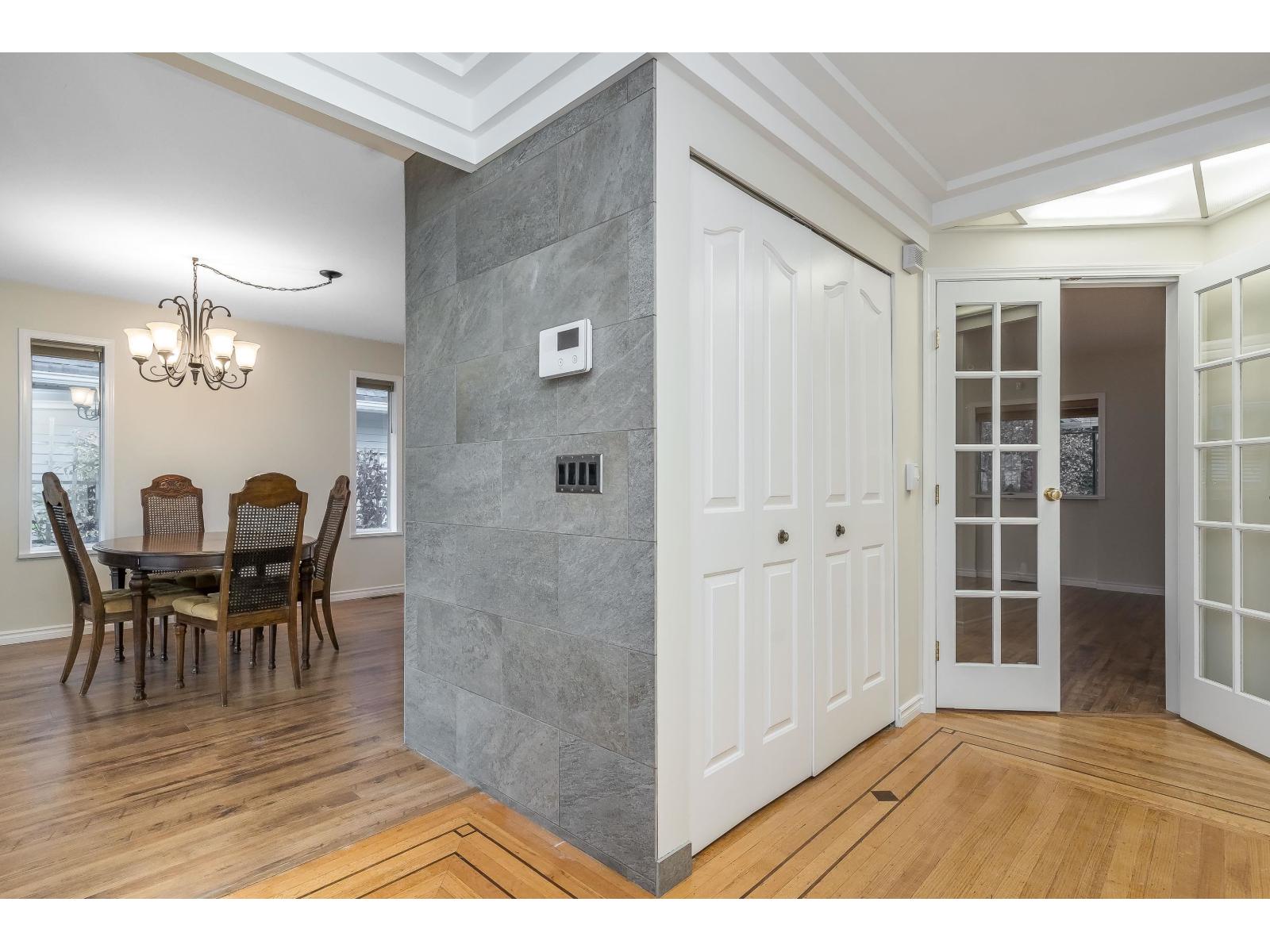 9148 160a Street, Surrey, British Columbia  V4N 3E4 - Photo 7 - R3069529