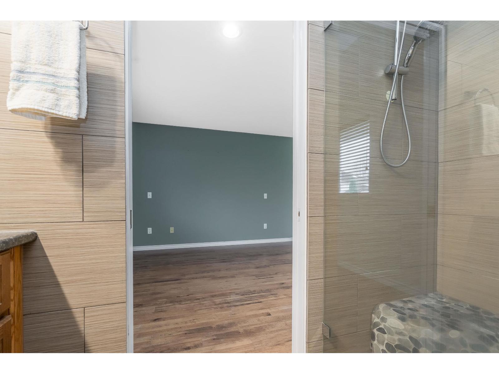 9148 160a Street, Surrey, British Columbia  V4N 3E4 - Photo 28 - R3069529