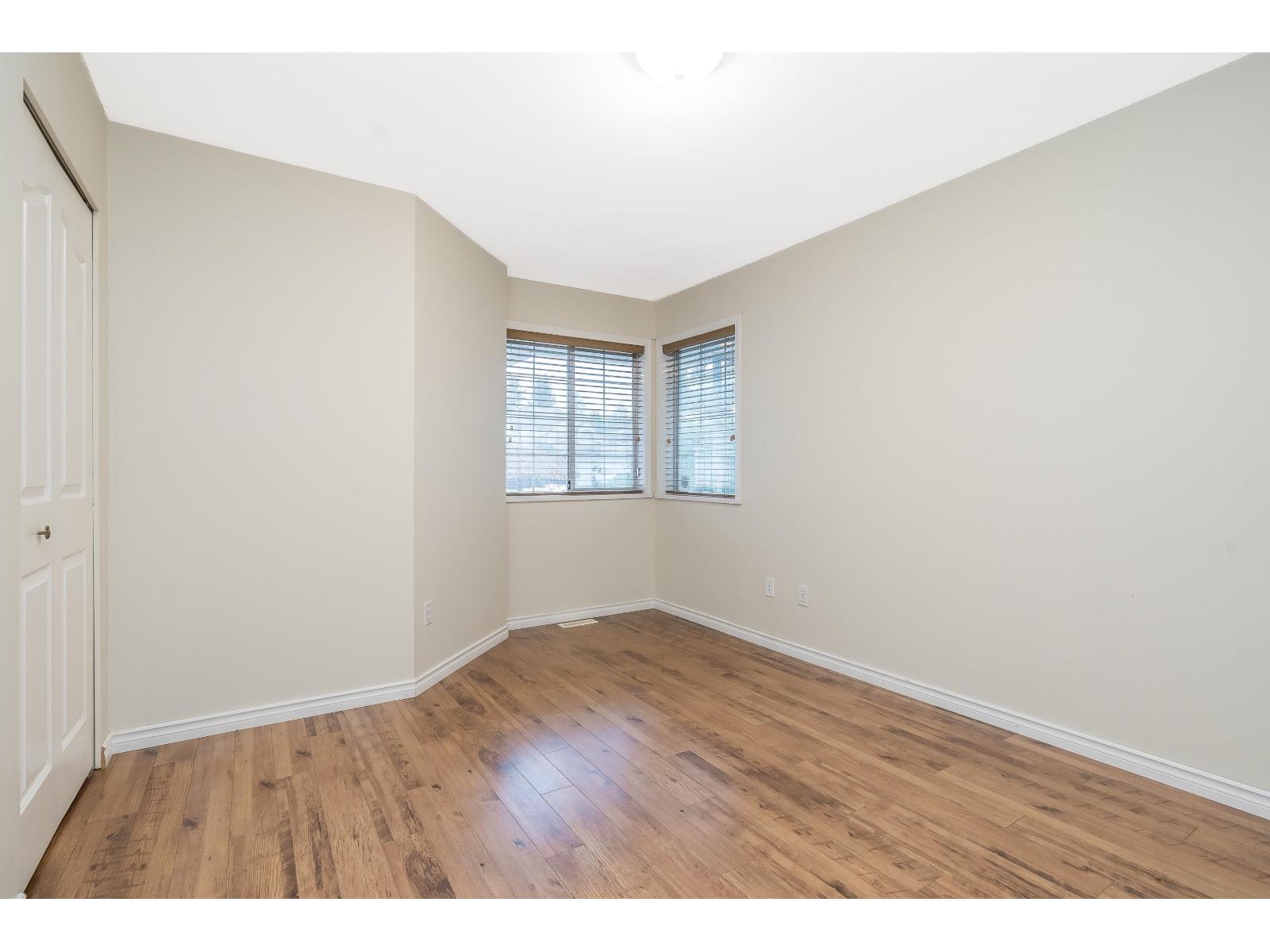 9148 160a Street, Surrey, British Columbia  V4N 3E4 - Photo 29 - R3069529