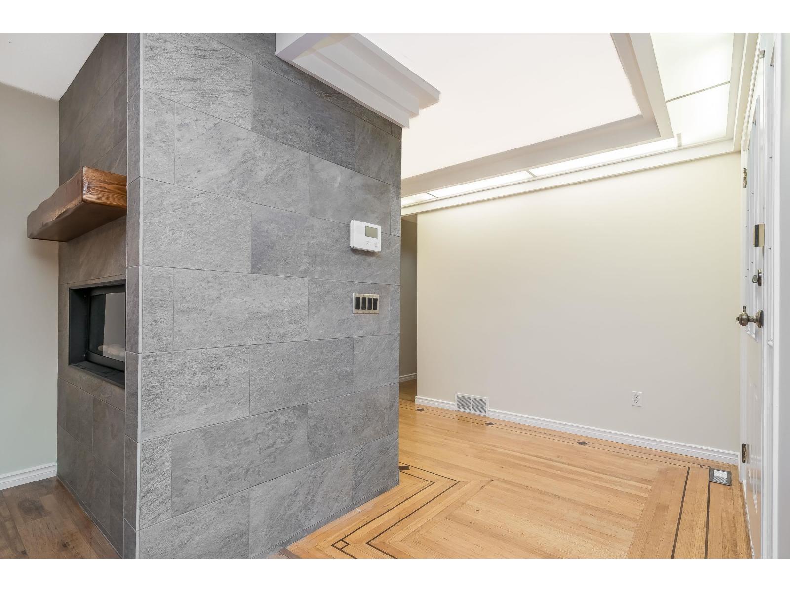 9148 160a Street, Surrey, British Columbia  V4N 3E4 - Photo 6 - R3069529