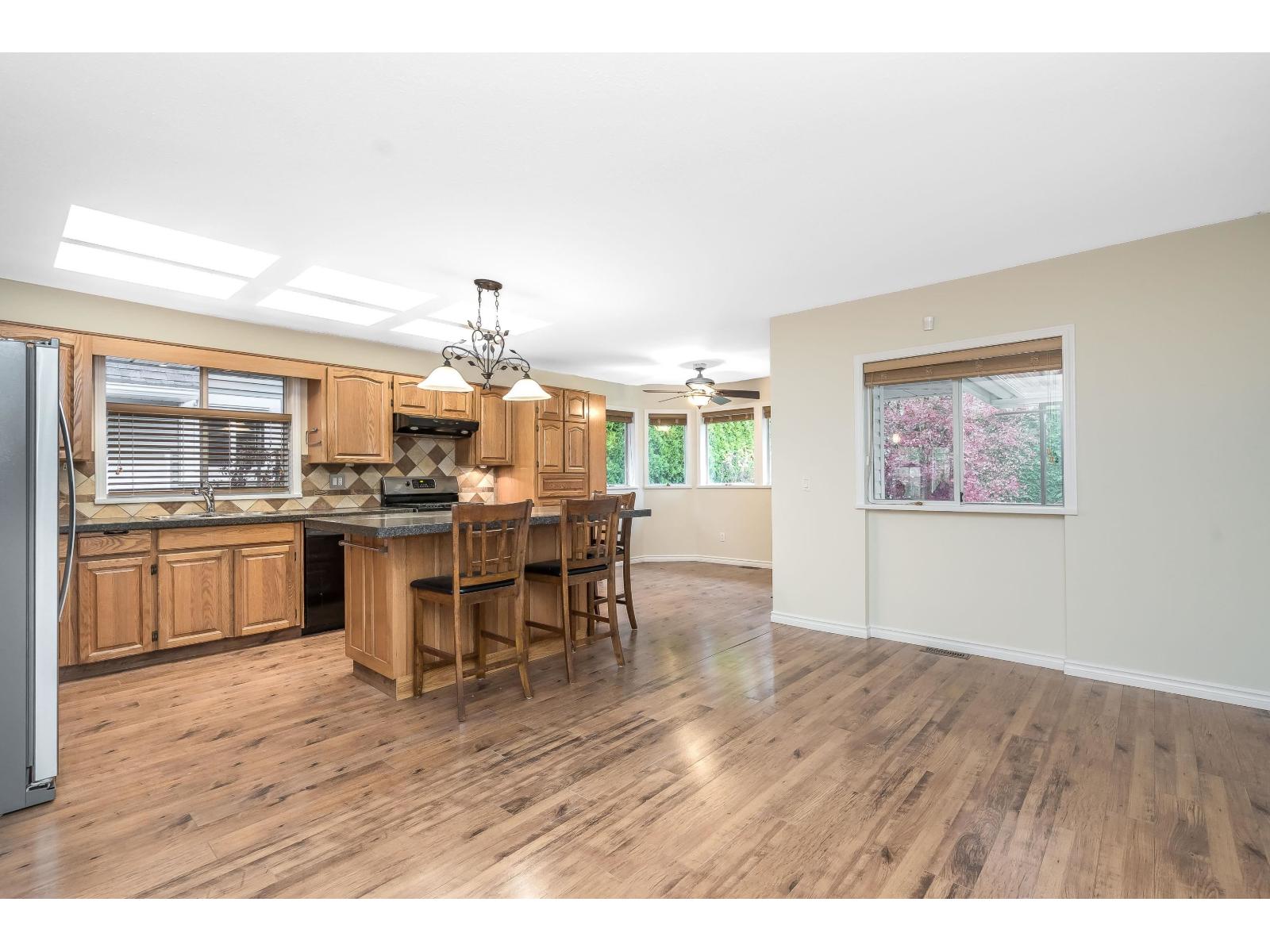 9148 160a Street, Surrey, British Columbia  V4N 3E4 - Photo 17 - R3069529