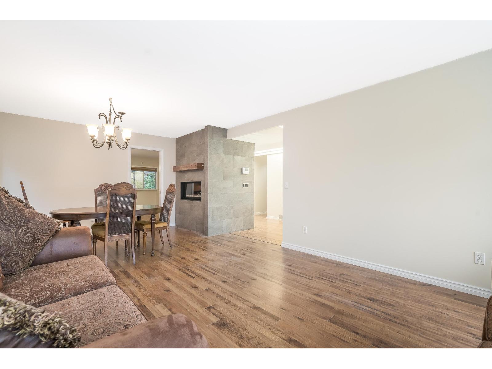 9148 160a Street, Surrey, British Columbia  V4N 3E4 - Photo 10 - R3069529