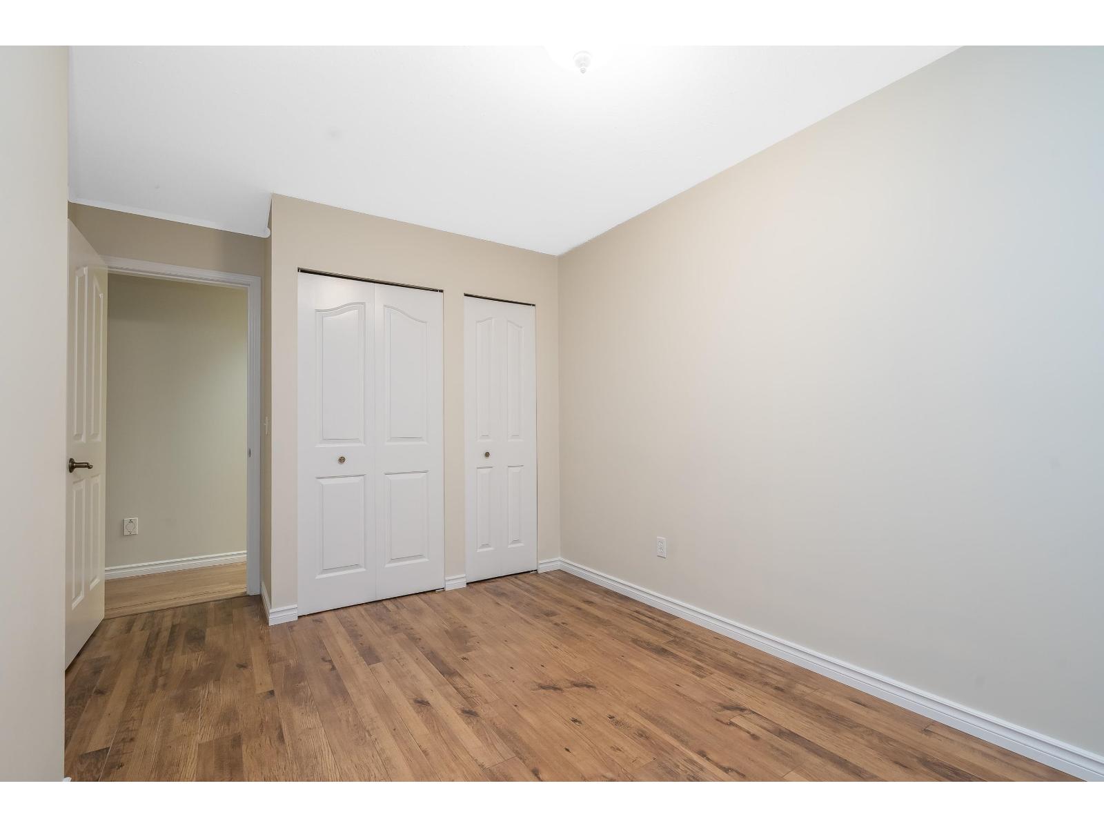 9148 160a Street, Surrey, British Columbia  V4N 3E4 - Photo 31 - R3069529