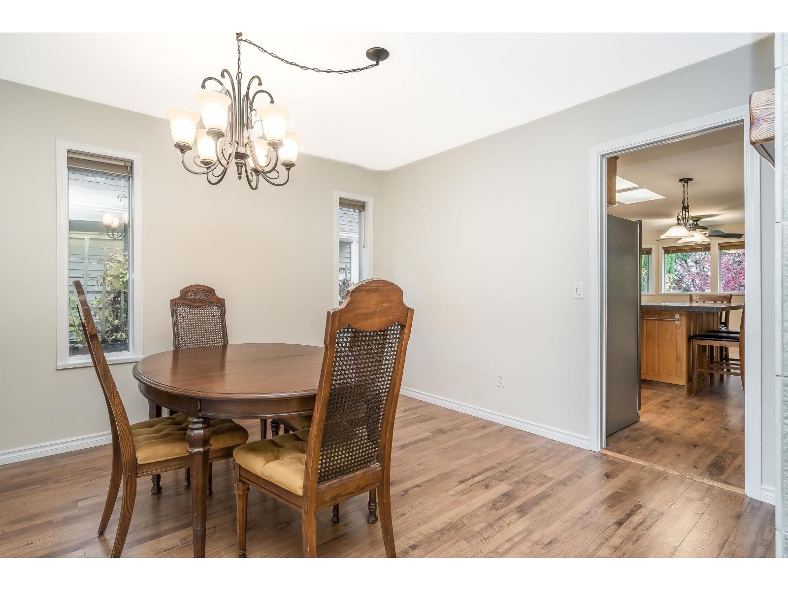 9148 160a Street, Surrey, British Columbia  V4N 3E4 - Photo 12 - R3069529