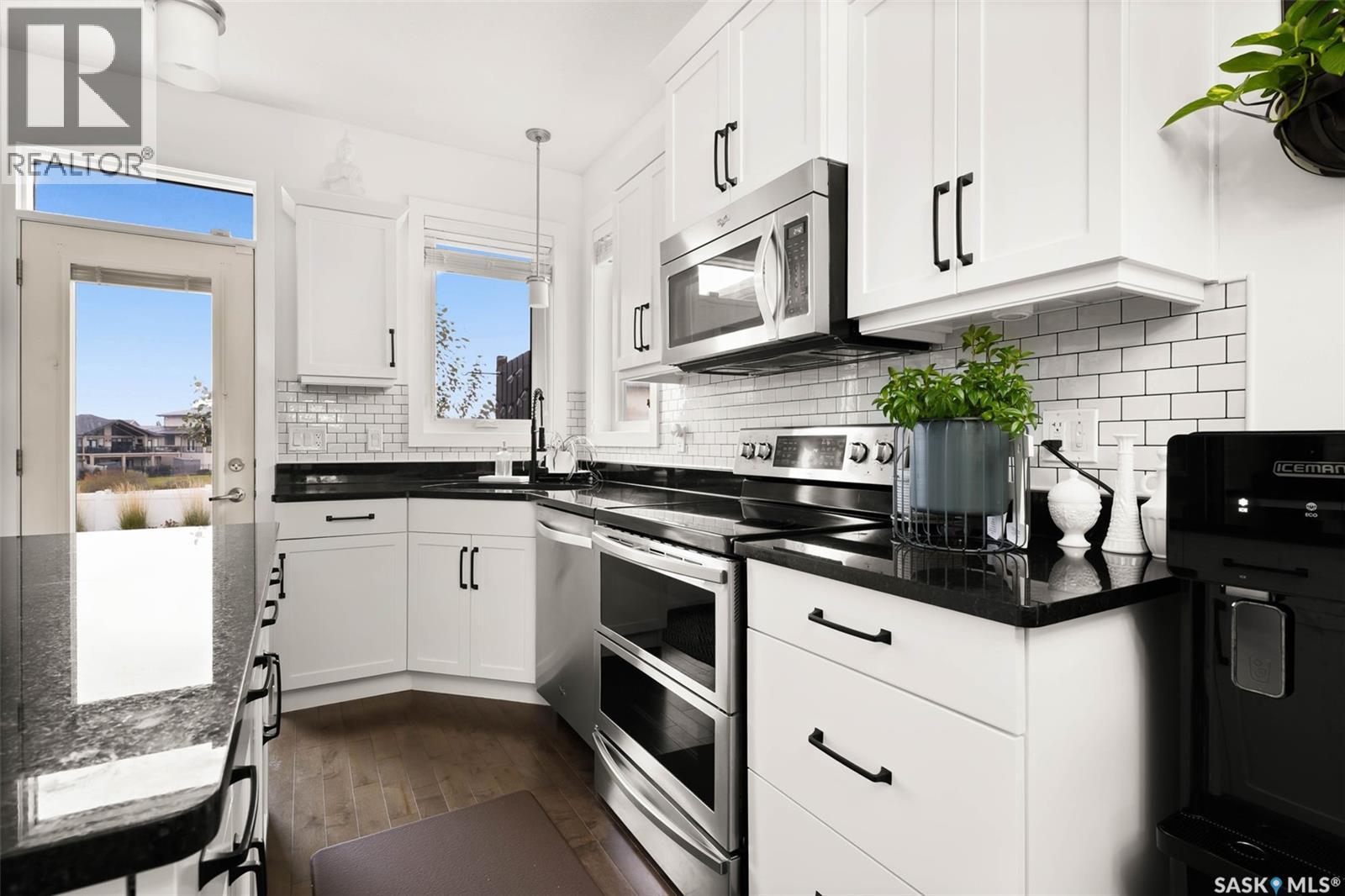 5061 Snowbirds Crescent, Regina, Saskatchewan  S4W 0H5 - Photo 10 - SK024641