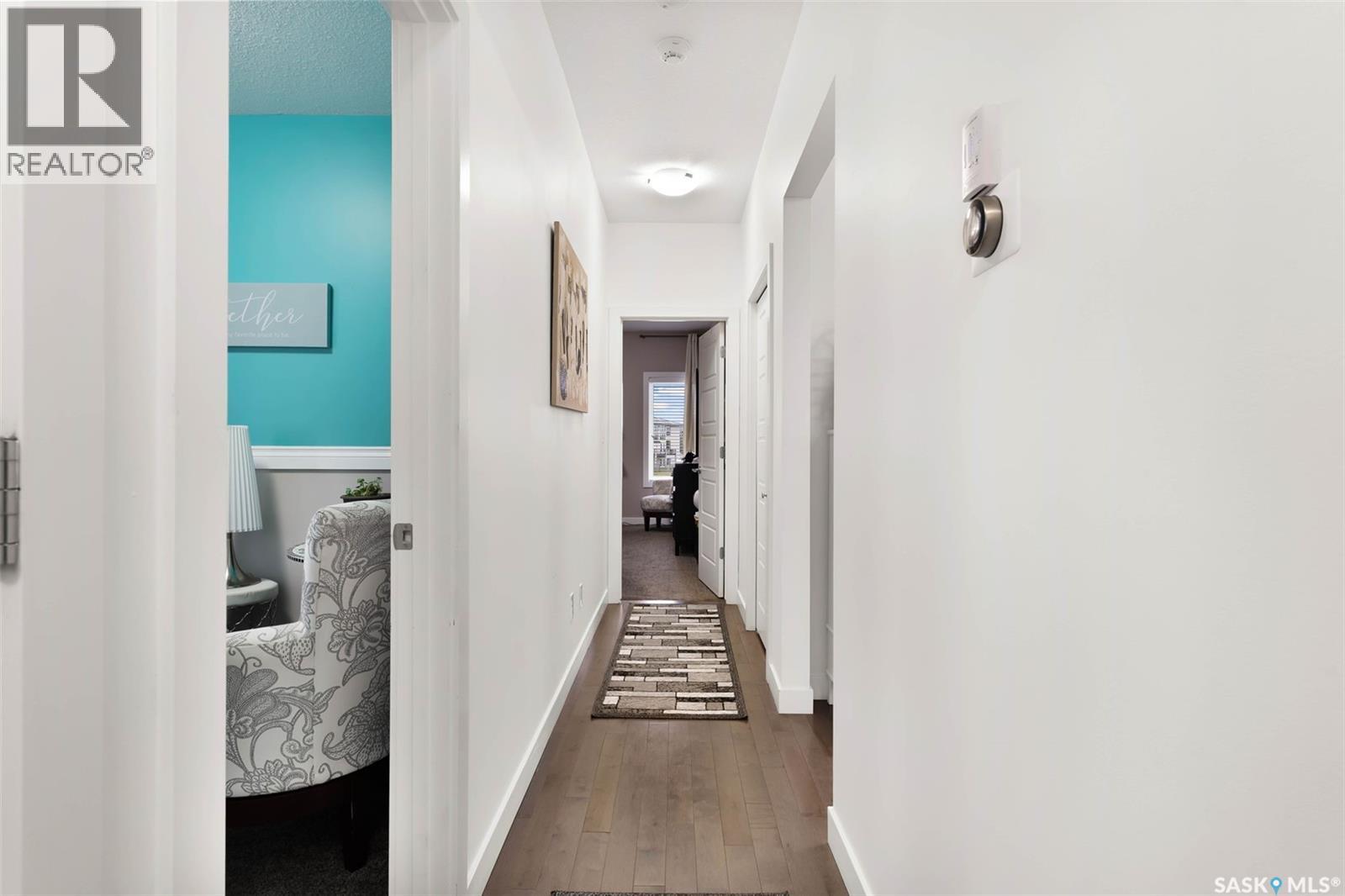 5061 Snowbirds Crescent, Regina, Saskatchewan  S4W 0H5 - Photo 15 - SK024641