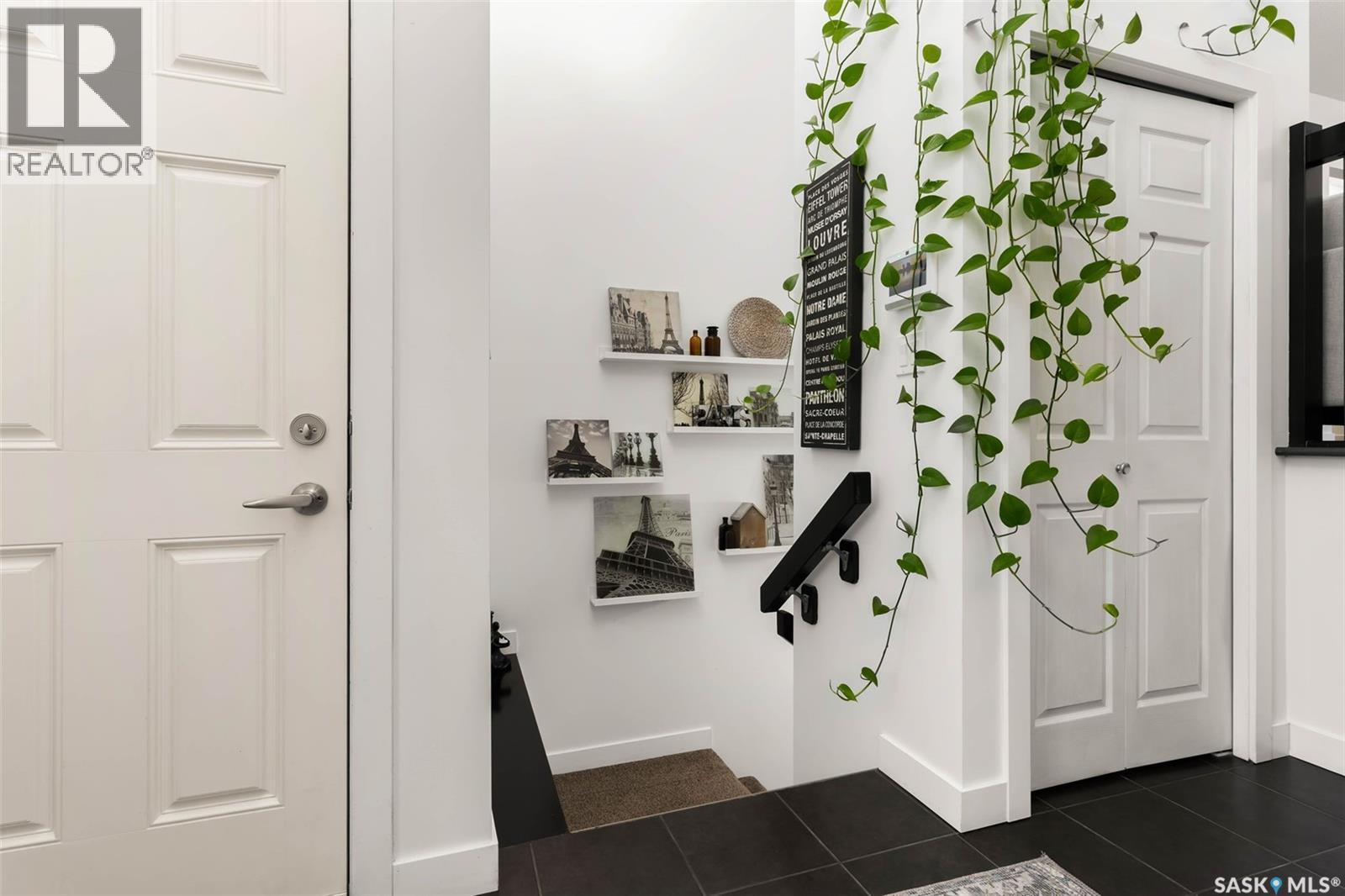 5061 Snowbirds Crescent, Regina, Saskatchewan  S4W 0H5 - Photo 23 - SK024641