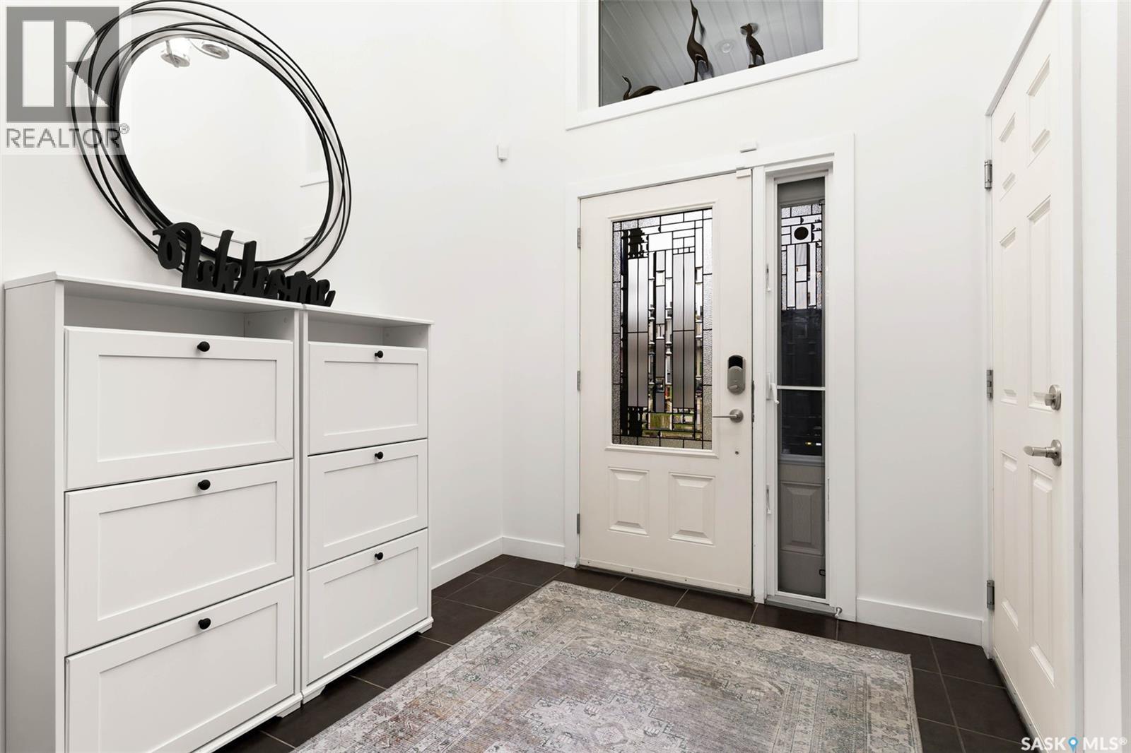 5061 Snowbirds Crescent, Regina, Saskatchewan  S4W 0H5 - Photo 4 - SK024641