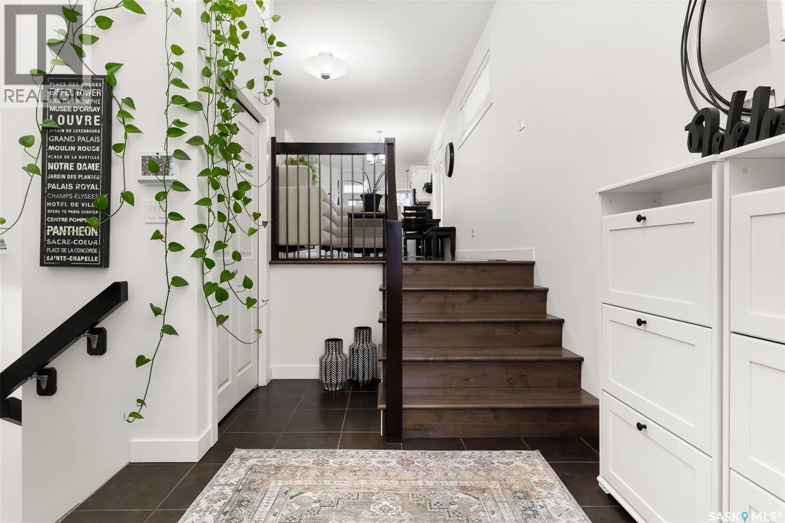 5061 Snowbirds Crescent, Regina, Saskatchewan  S4W 0H5 - Photo 5 - SK024641