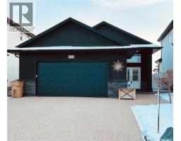 5061 Snowbirds Crescent Harbour Landing, Regina, Ca