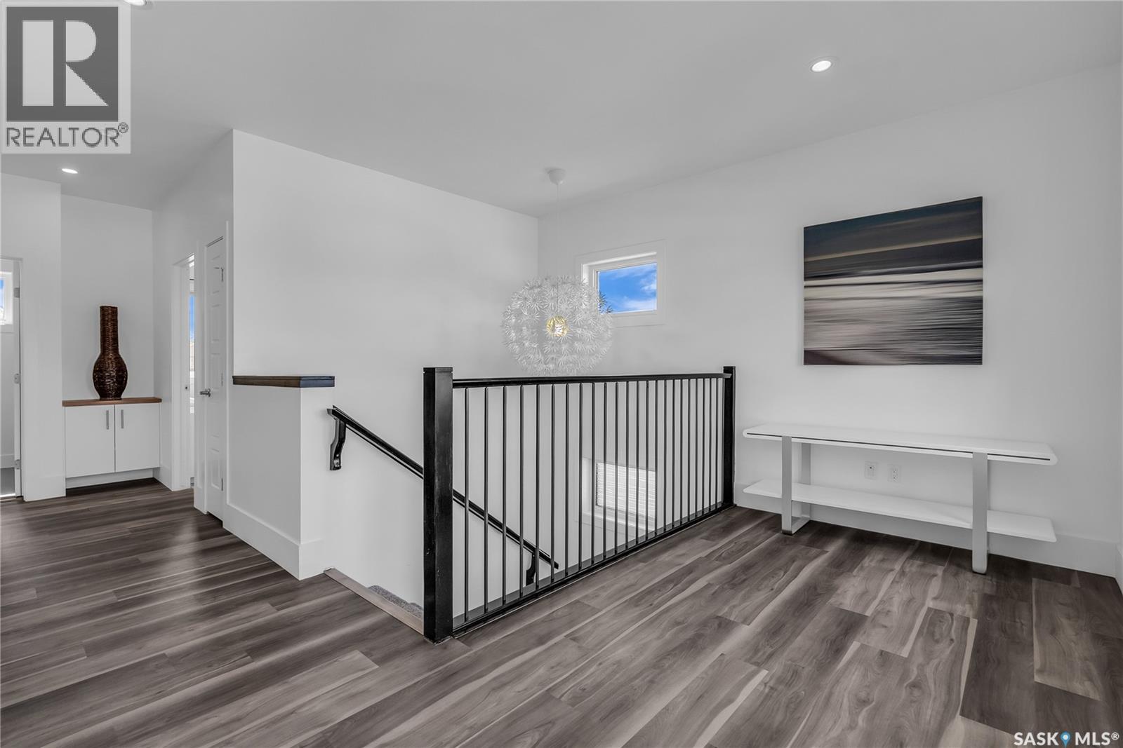 231 Atton Court, Saskatoon, Saskatchewan  S7W 0K8 - Photo 18 - SK024614