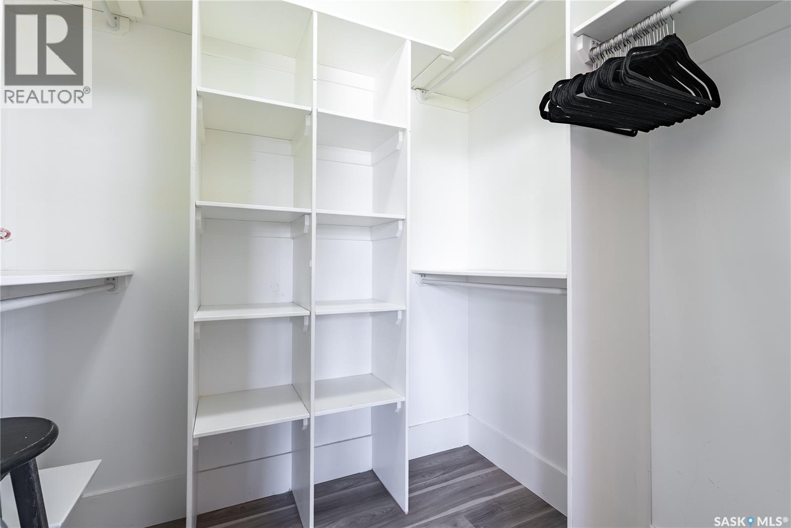 231 Atton Court, Saskatoon, Saskatchewan  S7W 0K8 - Photo 25 - SK024614