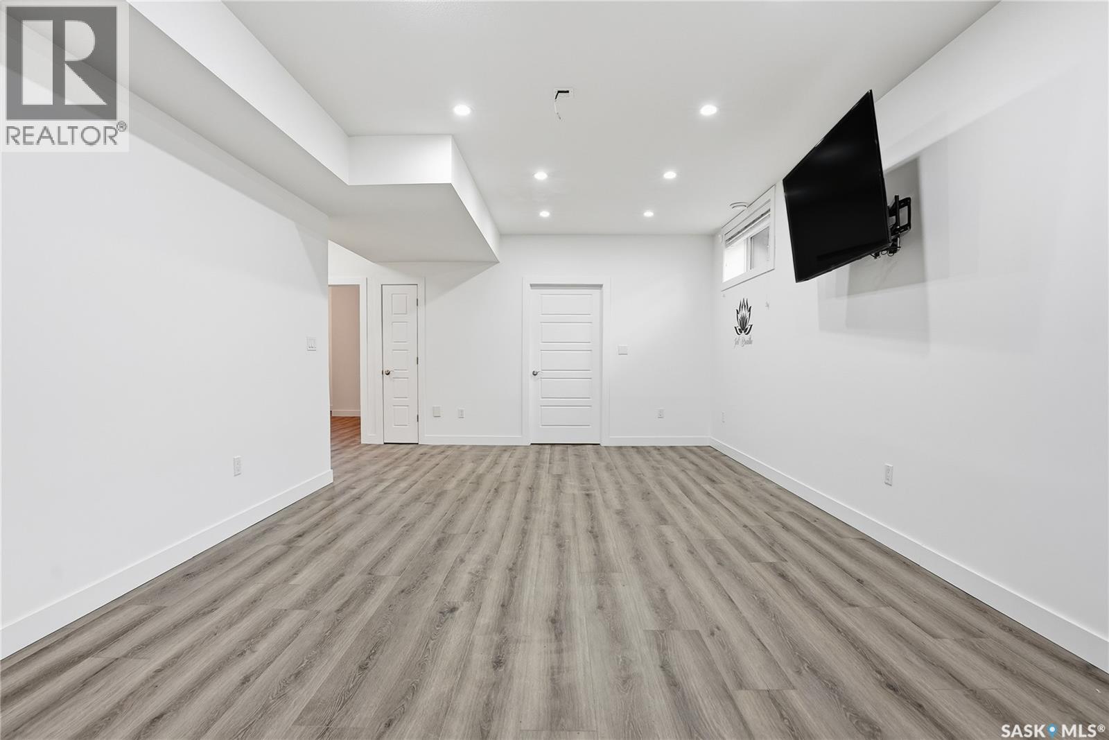 231 Atton Court, Saskatoon, Saskatchewan  S7W 0K8 - Photo 43 - SK024614