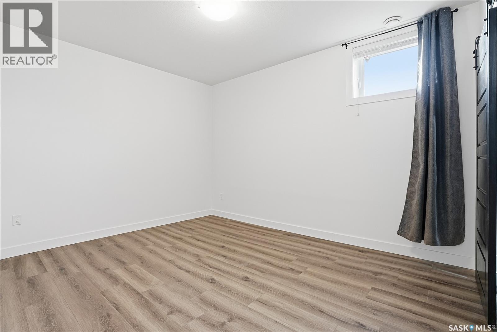 231 Atton Court, Saskatoon, Saskatchewan  S7W 0K8 - Photo 44 - SK024614