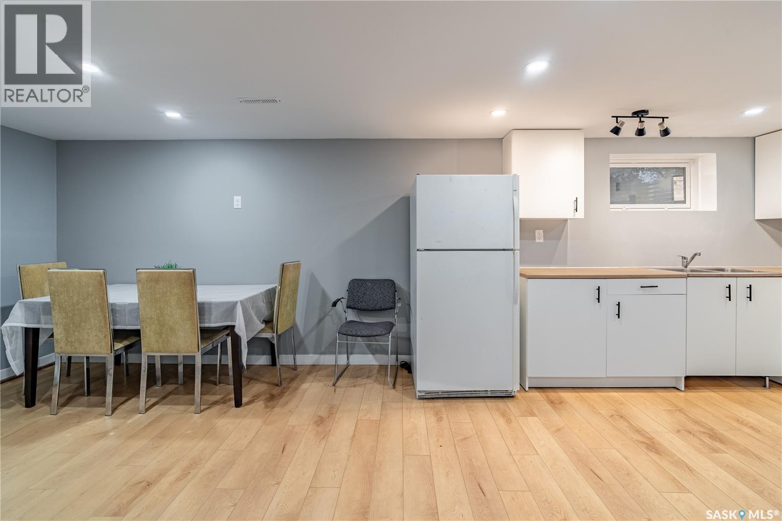 3205 Grant Road, Regina, Saskatchewan  S4S 5H3 - Photo 18 - SK024607