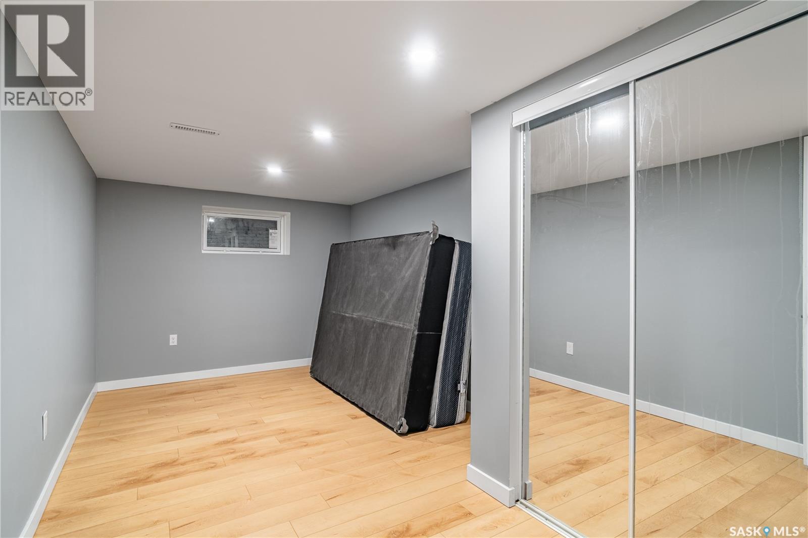 3205 Grant Road, Regina, Saskatchewan  S4S 5H3 - Photo 21 - SK024607