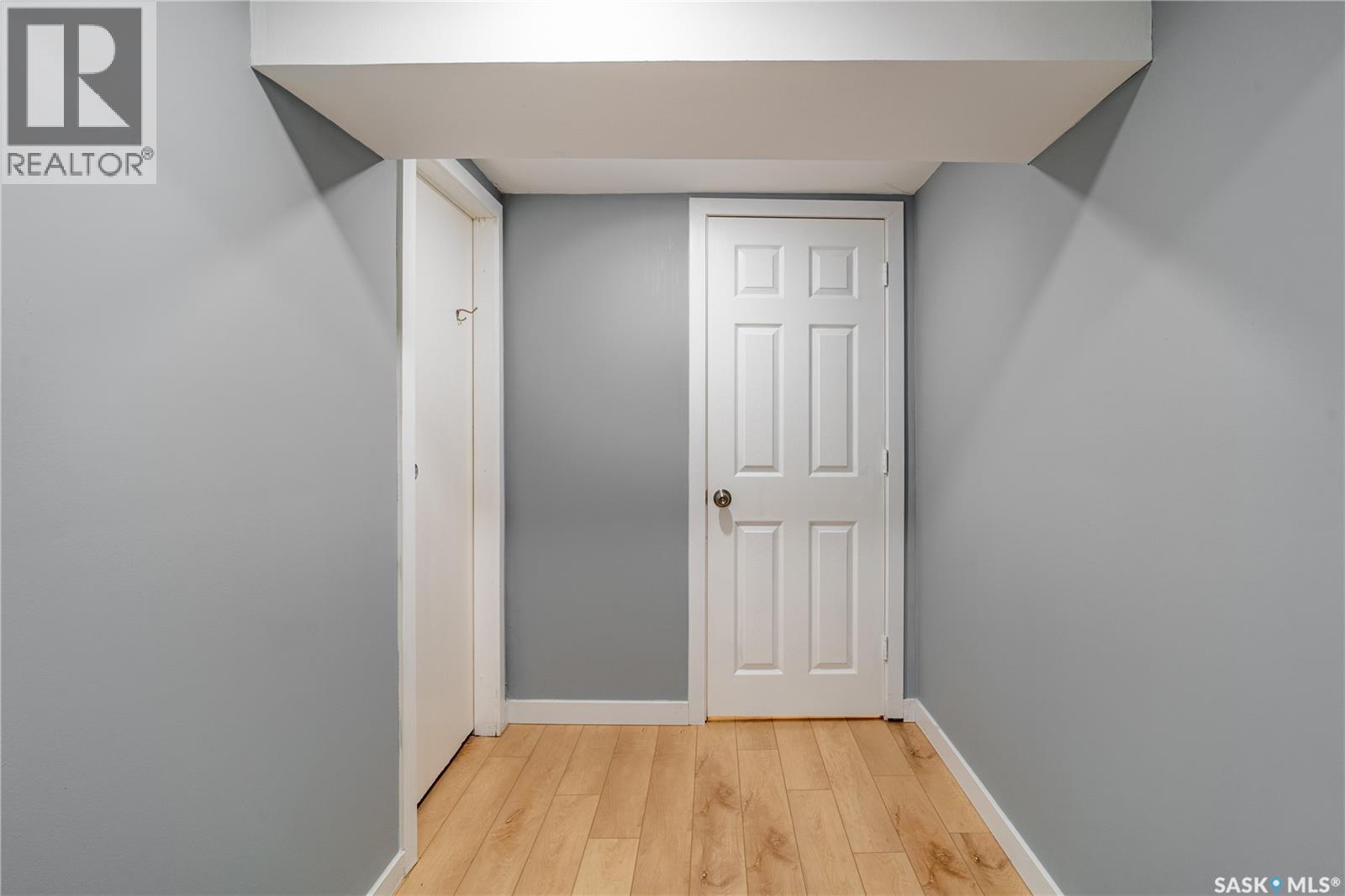 3205 Grant Road, Regina, Saskatchewan  S4S 5H3 - Photo 22 - SK024607