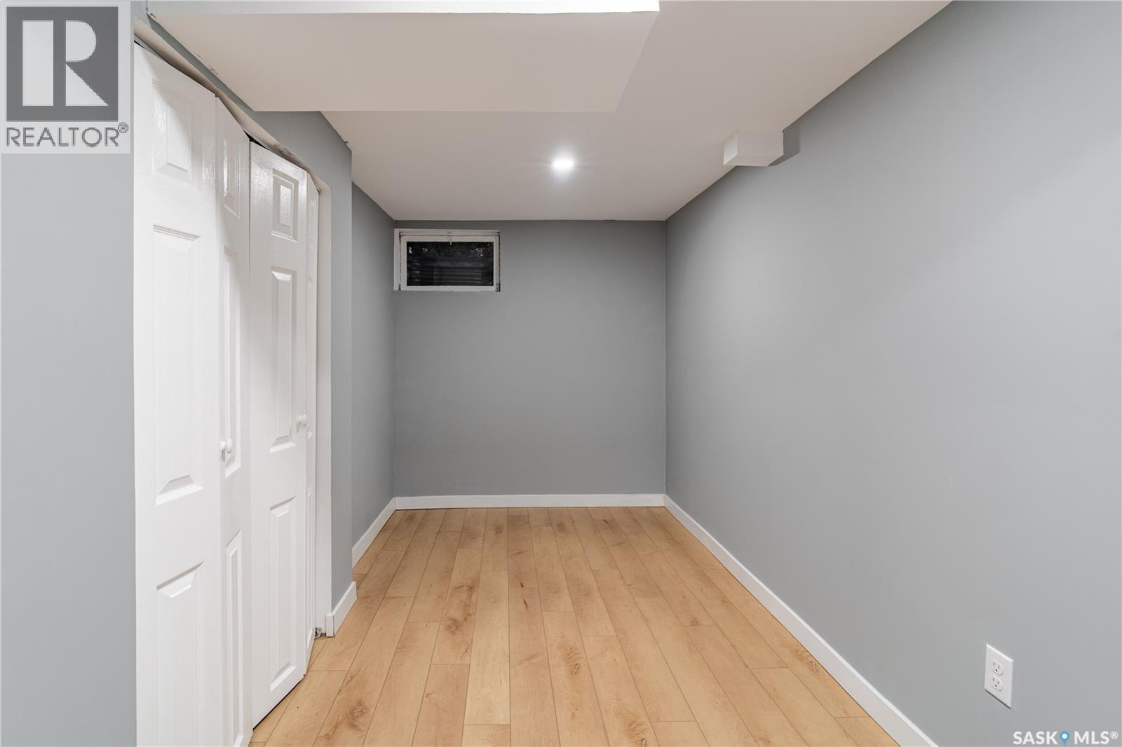 3205 Grant Road, Regina, Saskatchewan  S4S 5H3 - Photo 23 - SK024607