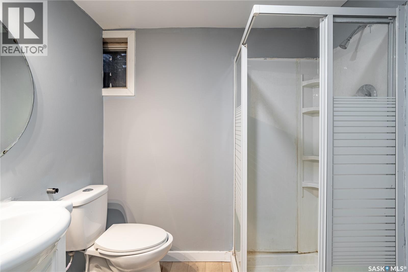 3205 Grant Road, Regina, Saskatchewan  S4S 5H3 - Photo 24 - SK024607