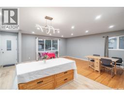 3205 Grant Road Whitmore Park, Regina, Ca