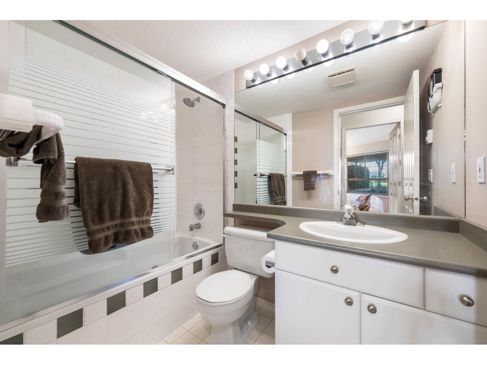 109 6336 197 Street, Langley, British Columbia  V2Y 2T7 - Photo 19 - R3069396