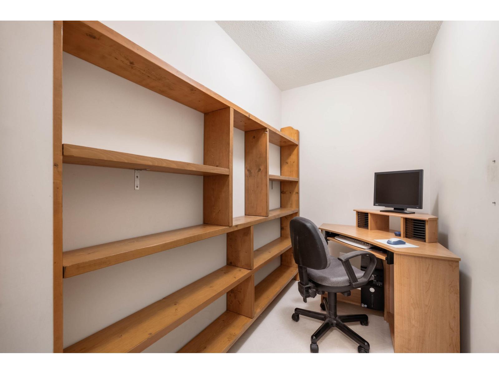 109 6336 197 Street, Langley, British Columbia  V2Y 2T7 - Photo 22 - R3069396