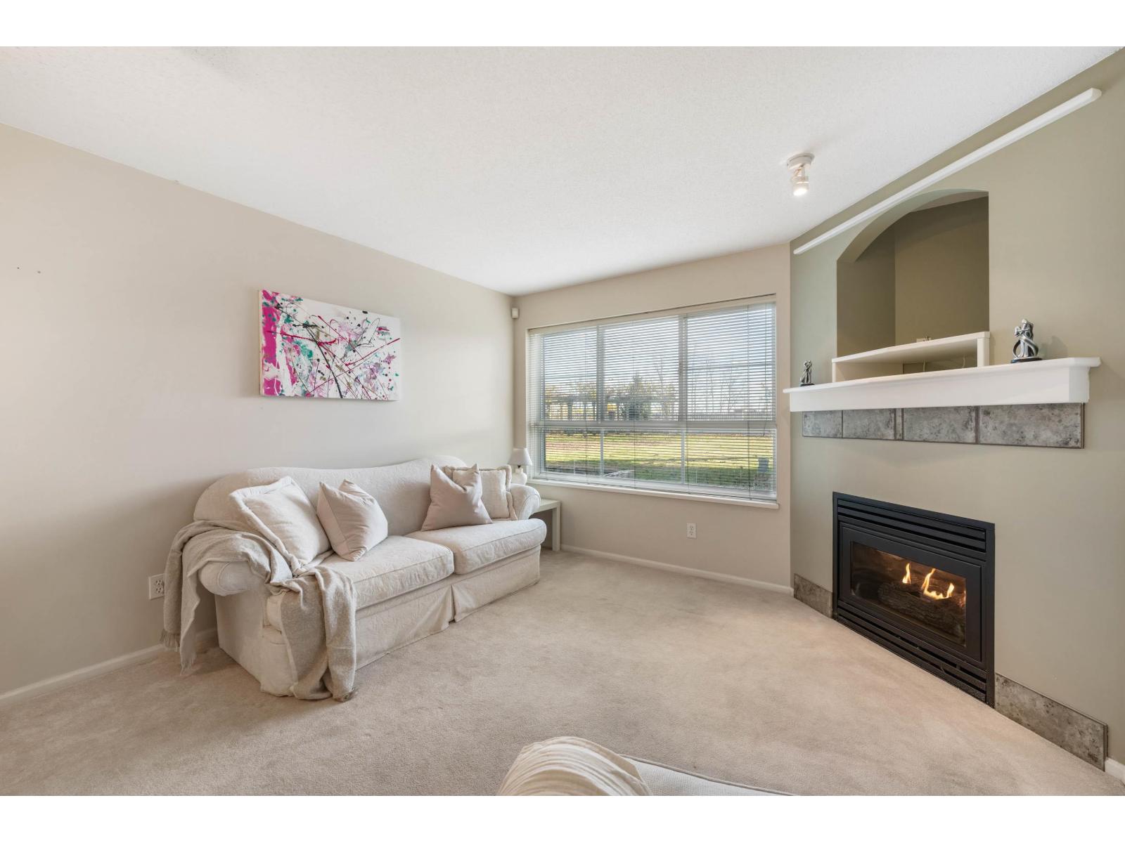 109 6336 197 Street, Langley, British Columbia  V2Y 2T7 - Photo 5 - R3069396