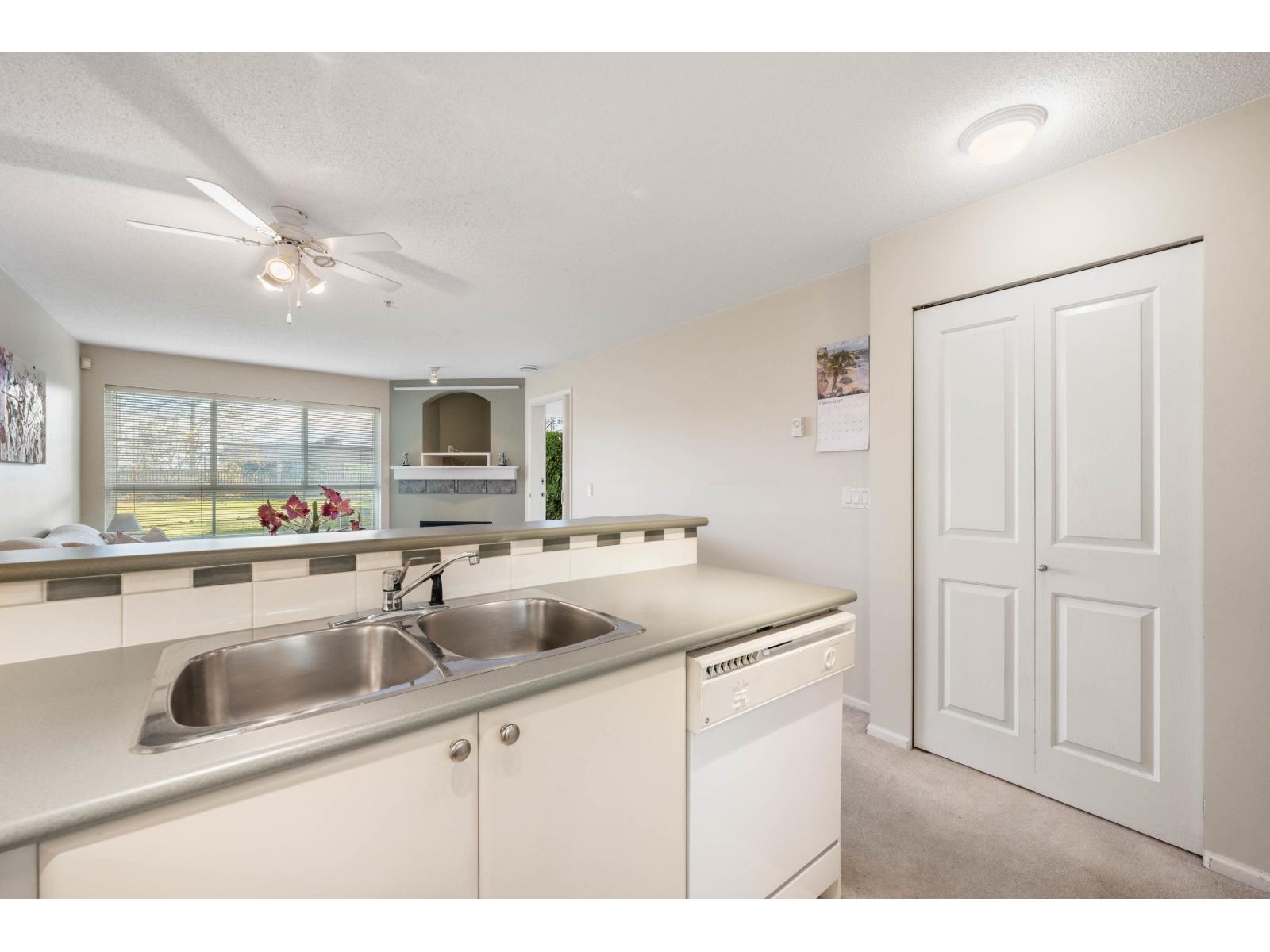 109 6336 197 Street, Langley, British Columbia  V2Y 2T7 - Photo 13 - R3069396