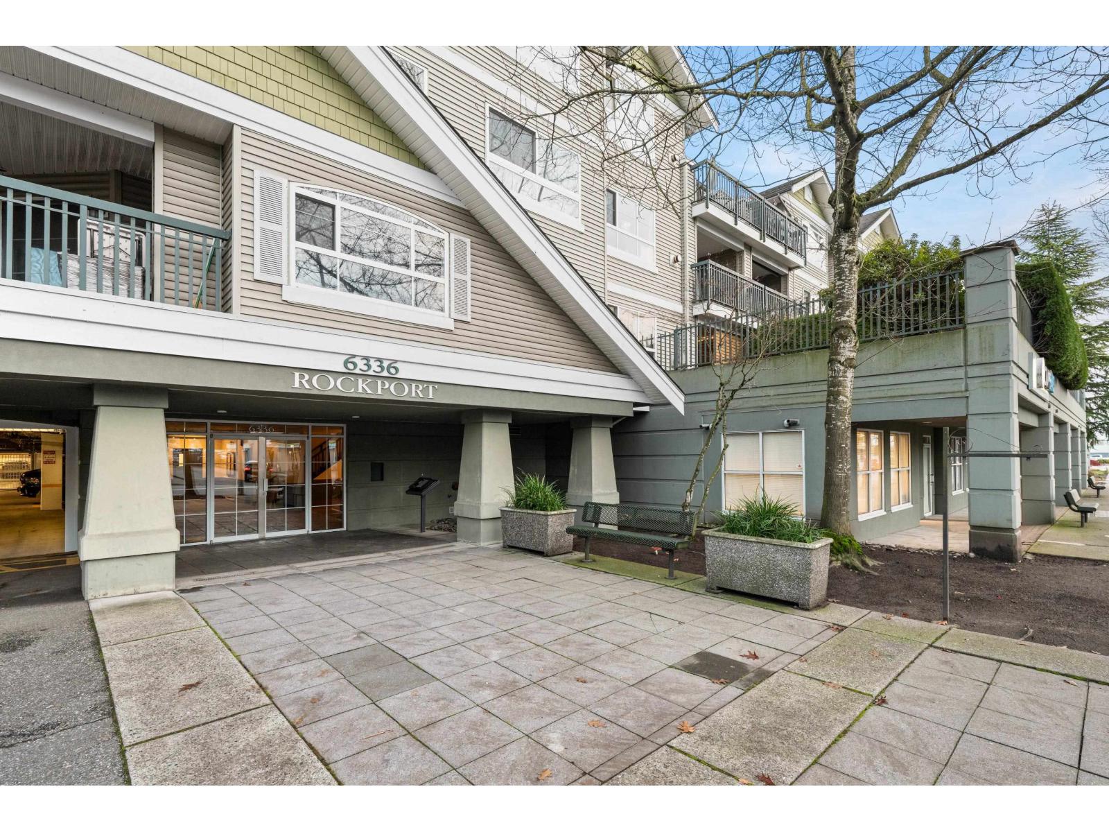 109 6336 197 Street, Langley, British Columbia  V2Y 2T7 - Photo 3 - R3069396