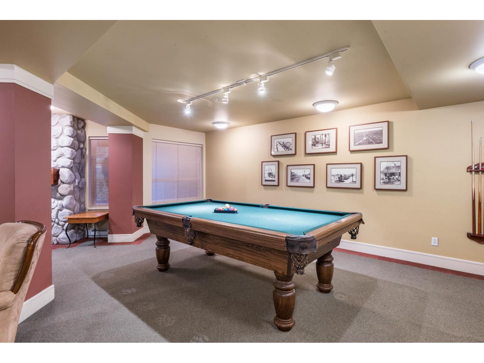 109 6336 197 Street, Langley, British Columbia  V2Y 2T7 - Photo 33 - R3069396