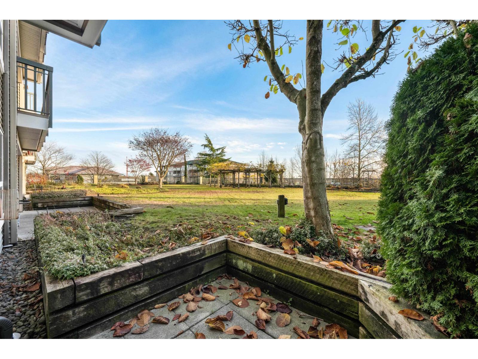 109 6336 197 Street, Langley, British Columbia  V2Y 2T7 - Photo 26 - R3069396