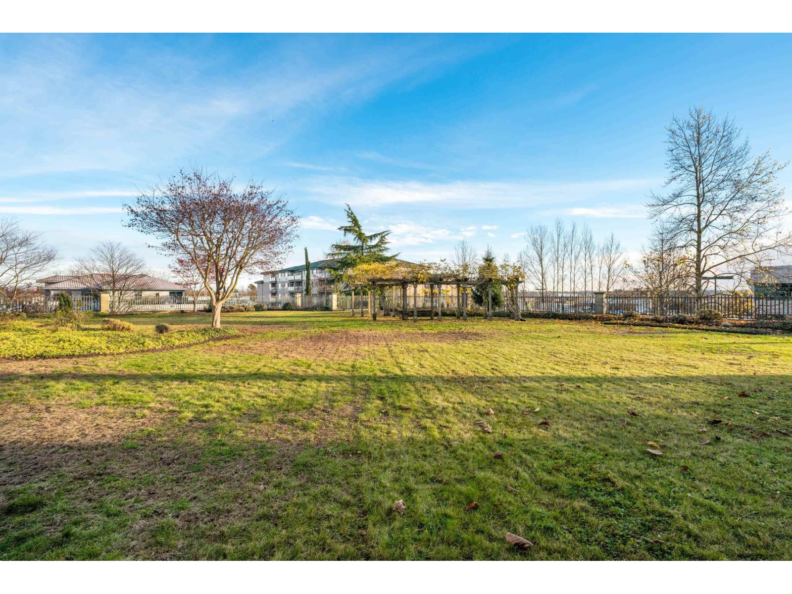 109 6336 197 Street, Langley, British Columbia  V2Y 2T7 - Photo 29 - R3069396