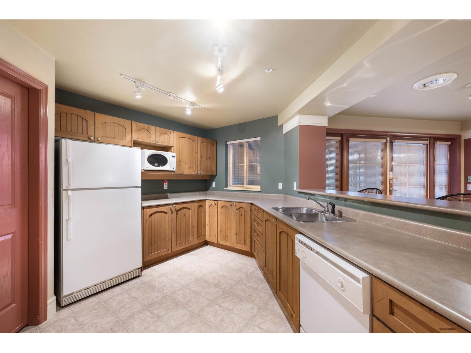 109 6336 197 Street, Langley, British Columbia  V2Y 2T7 - Photo 34 - R3069396