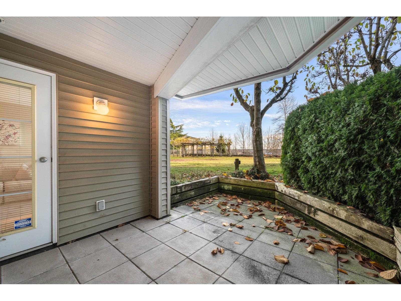 109 6336 197 Street, Langley, British Columbia  V2Y 2T7 - Photo 25 - R3069396