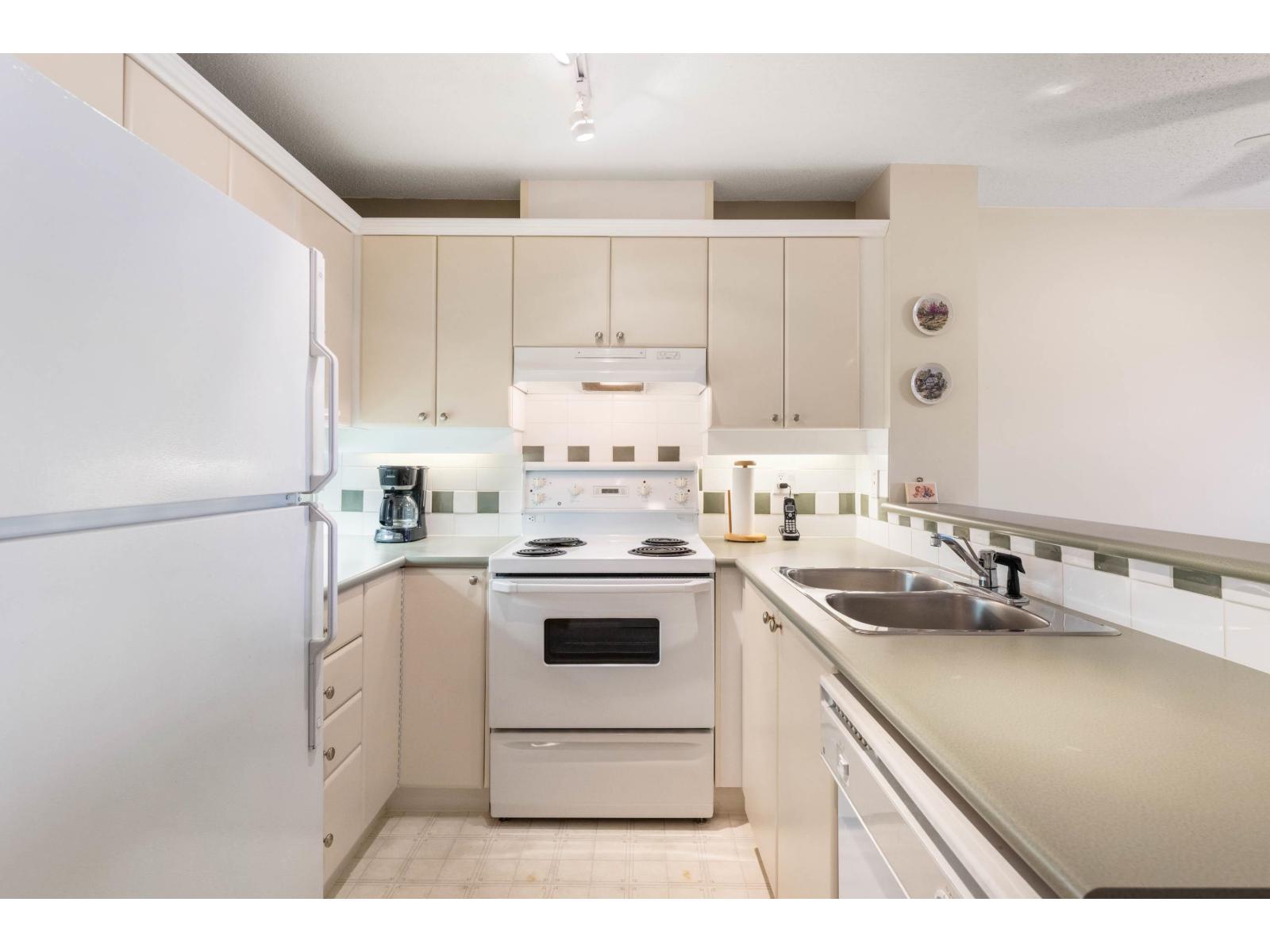 109 6336 197 Street, Langley, British Columbia  V2Y 2T7 - Photo 11 - R3069396