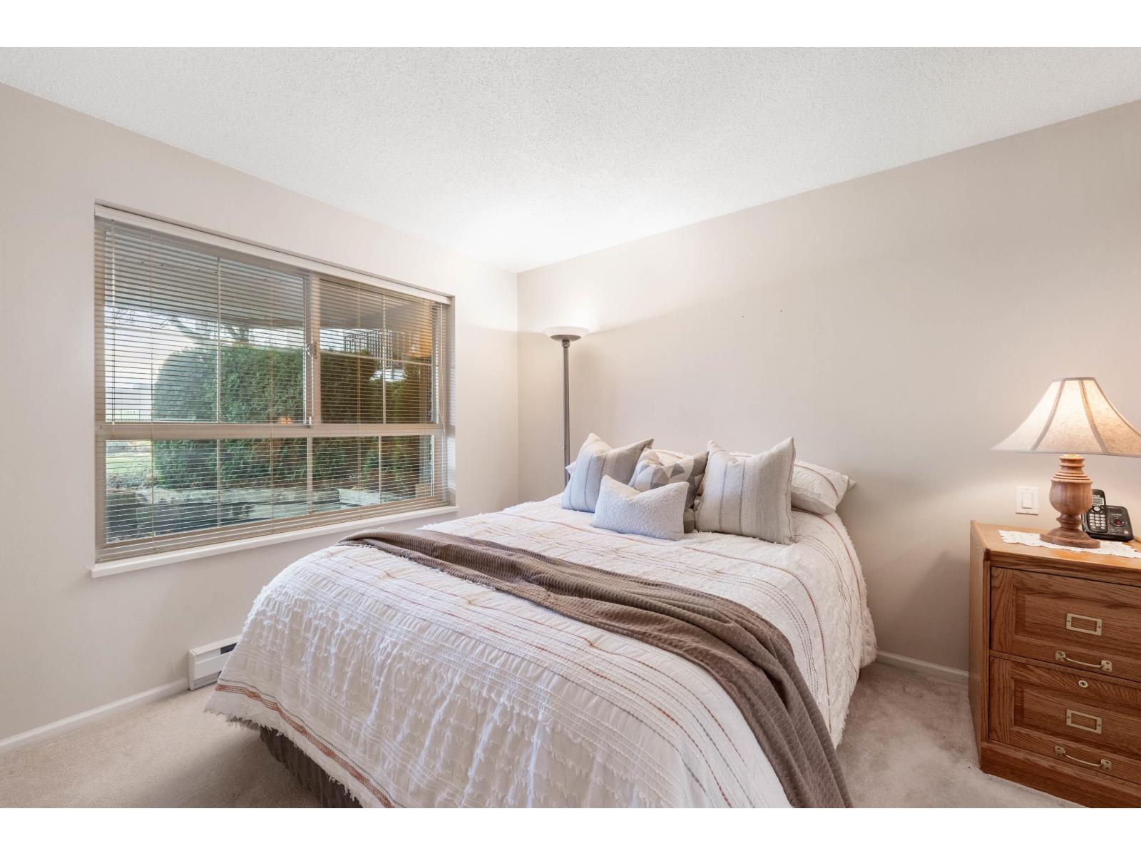 109 6336 197 Street, Langley, British Columbia  V2Y 2T7 - Photo 16 - R3069396