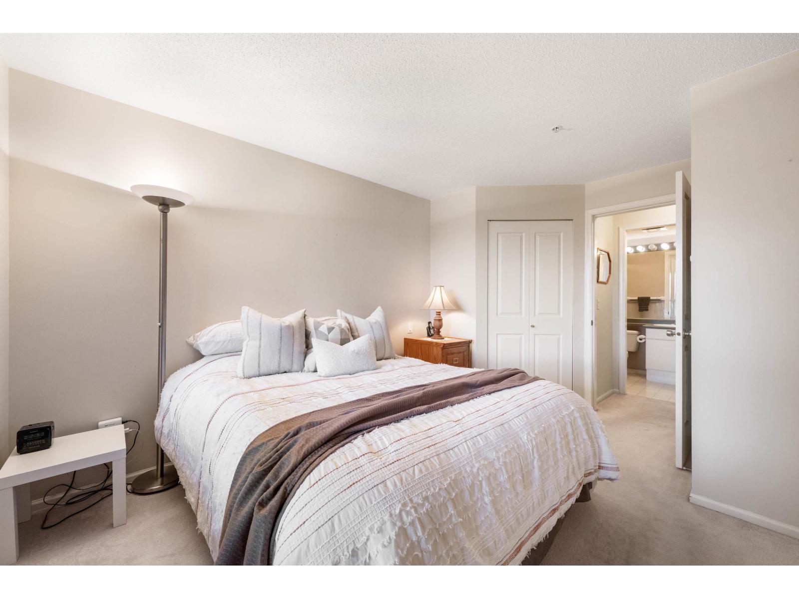 109 6336 197 Street, Langley, British Columbia  V2Y 2T7 - Photo 17 - R3069396