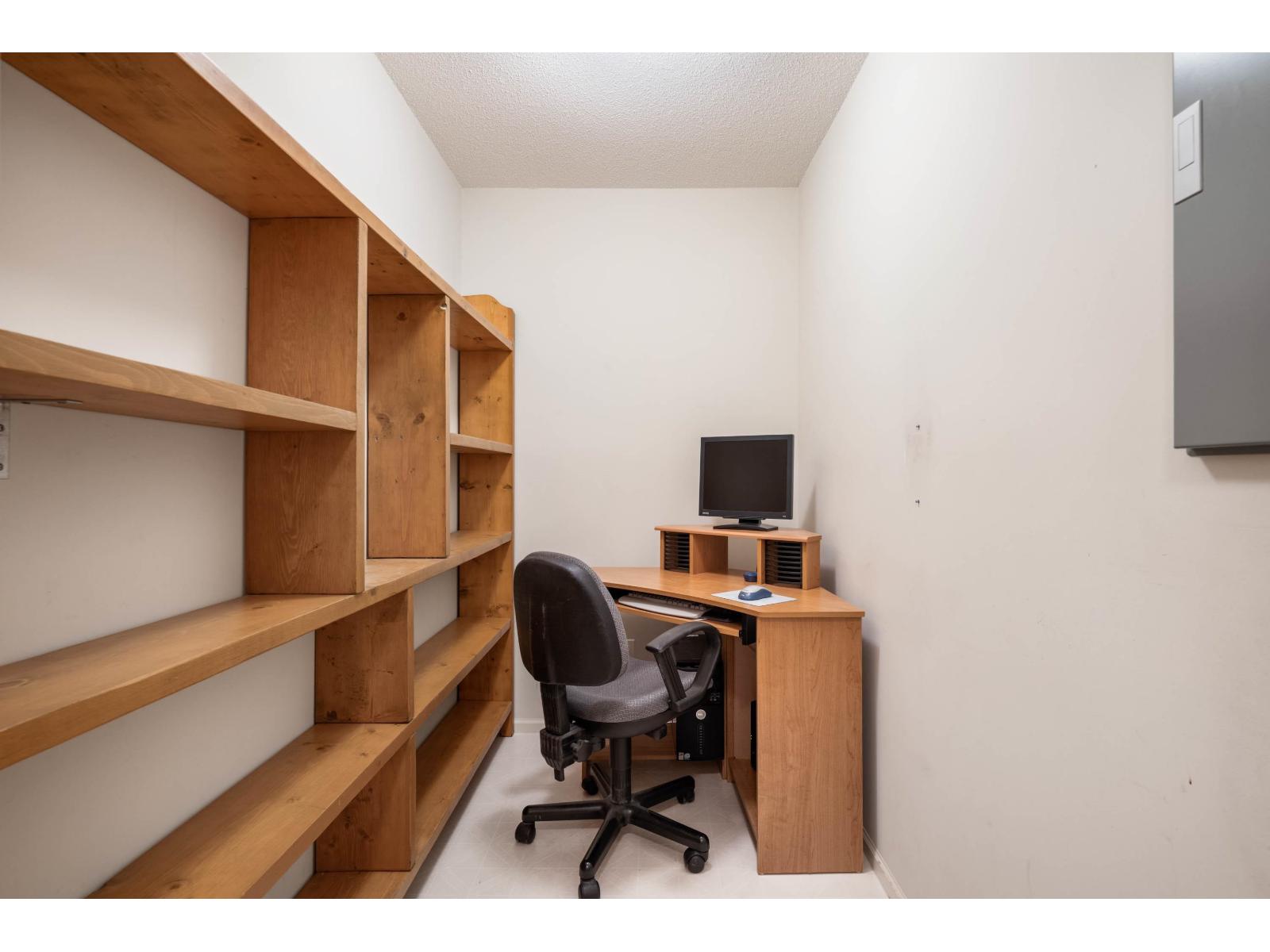 109 6336 197 Street, Langley, British Columbia  V2Y 2T7 - Photo 23 - R3069396