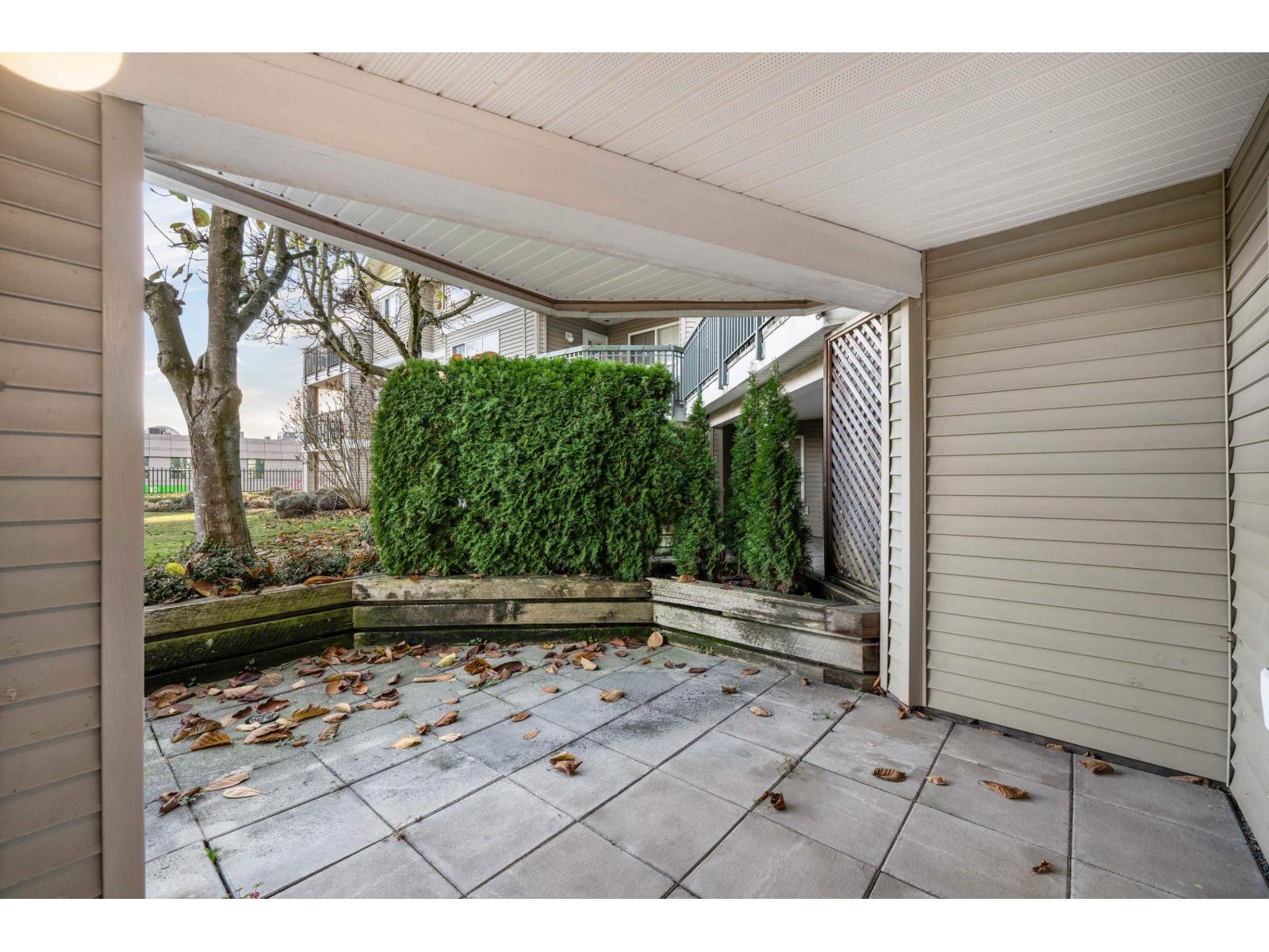 109 6336 197 Street, Langley, British Columbia  V2Y 2T7 - Photo 24 - R3069396