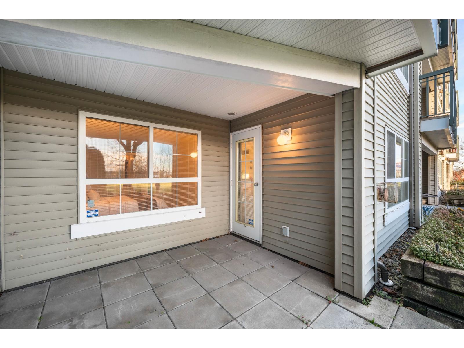 109 6336 197 Street, Langley, British Columbia  V2Y 2T7 - Photo 27 - R3069396