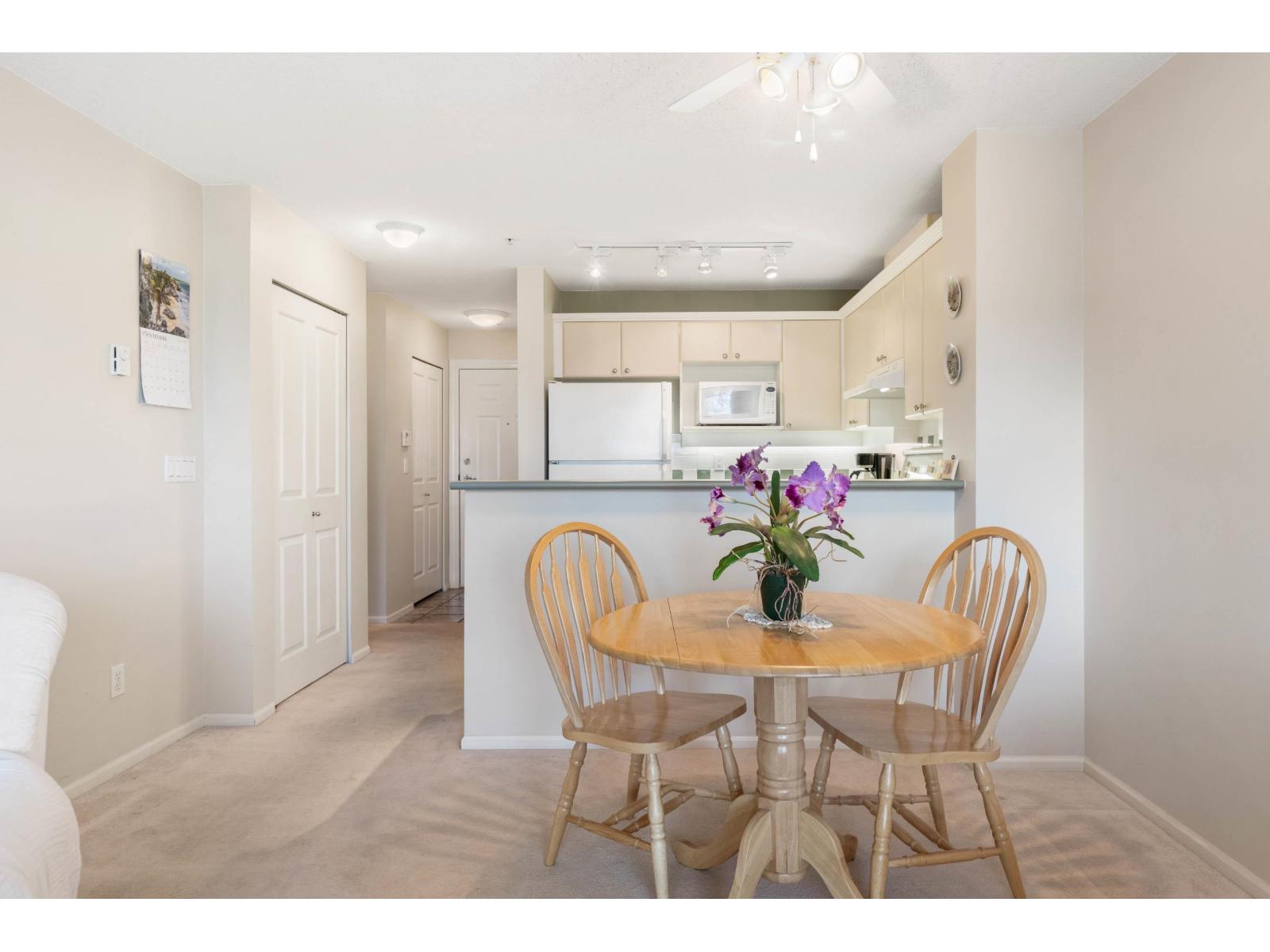 109 6336 197 Street, Langley, British Columbia  V2Y 2T7 - Photo 8 - R3069396