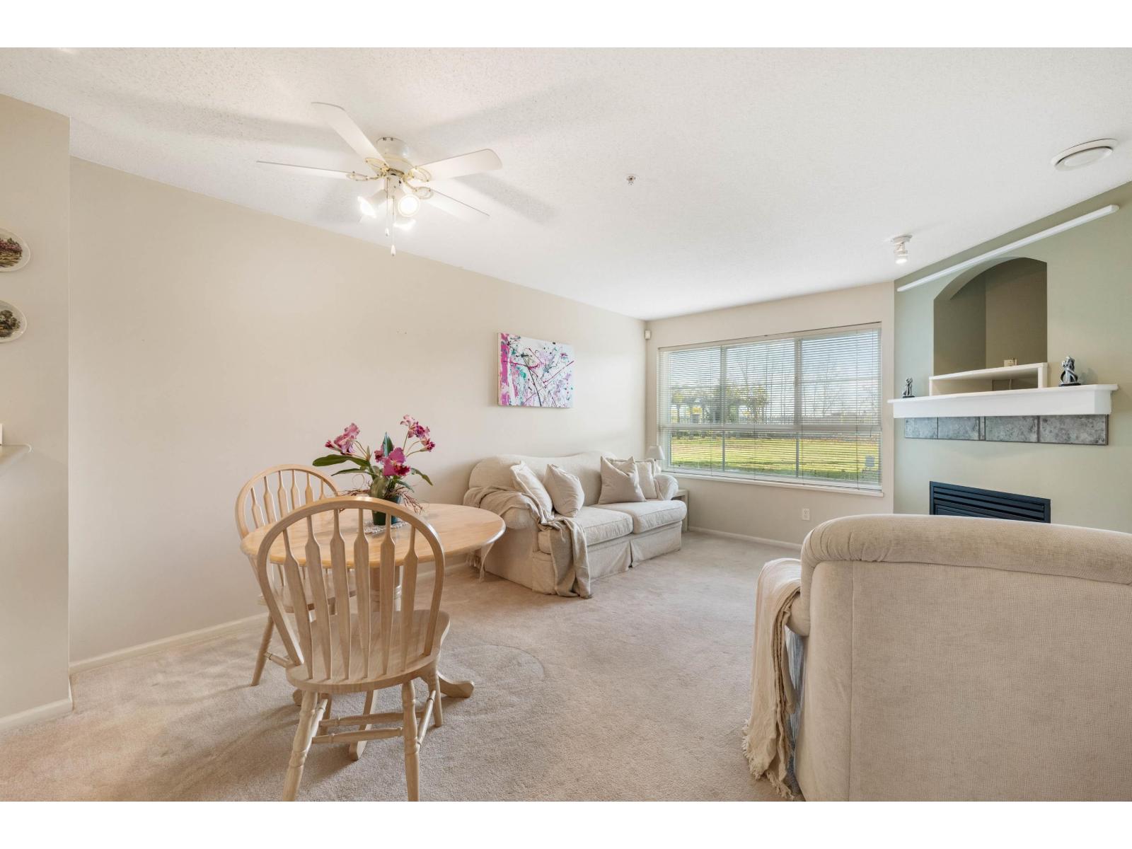 109 6336 197 Street, Langley, British Columbia  V2Y 2T7 - Photo 9 - R3069396