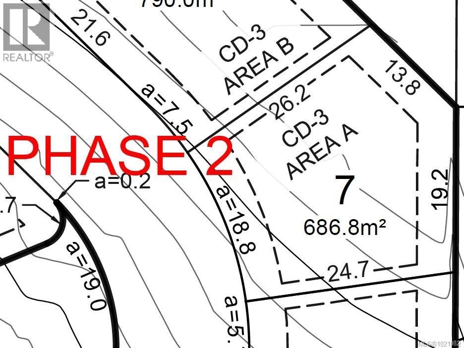 Lt7 Hunter Way, Ladysmith, British Columbia V9G 1N4 - Photo 1 - 1021082
