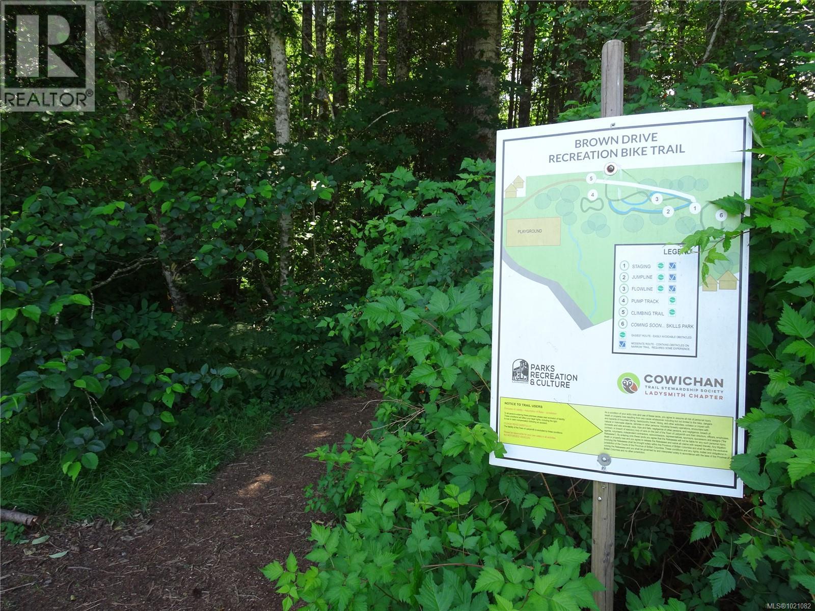 Lt7 Hunter Way, Ladysmith, British Columbia V9G 1N4 - Photo 11 - 1021082