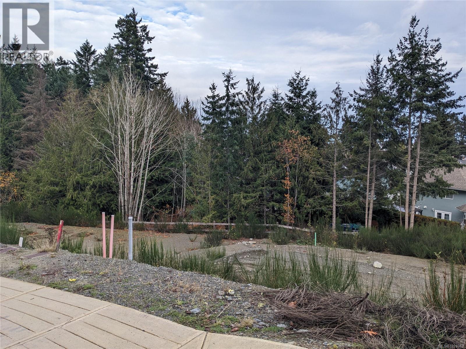 Lt7 Hunter Way, Ladysmith, British Columbia V9G 1N4 - Photo 2 - 1021082