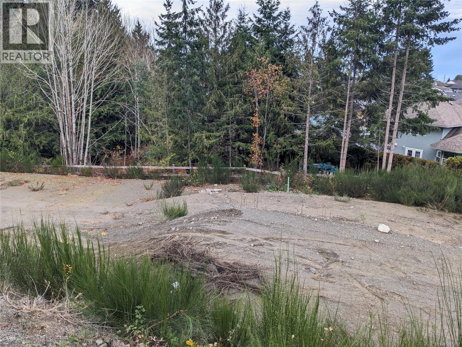 Lt7 Hunter Way, Ladysmith, British Columbia V9G 1N4 - Photo 3 - 1021082