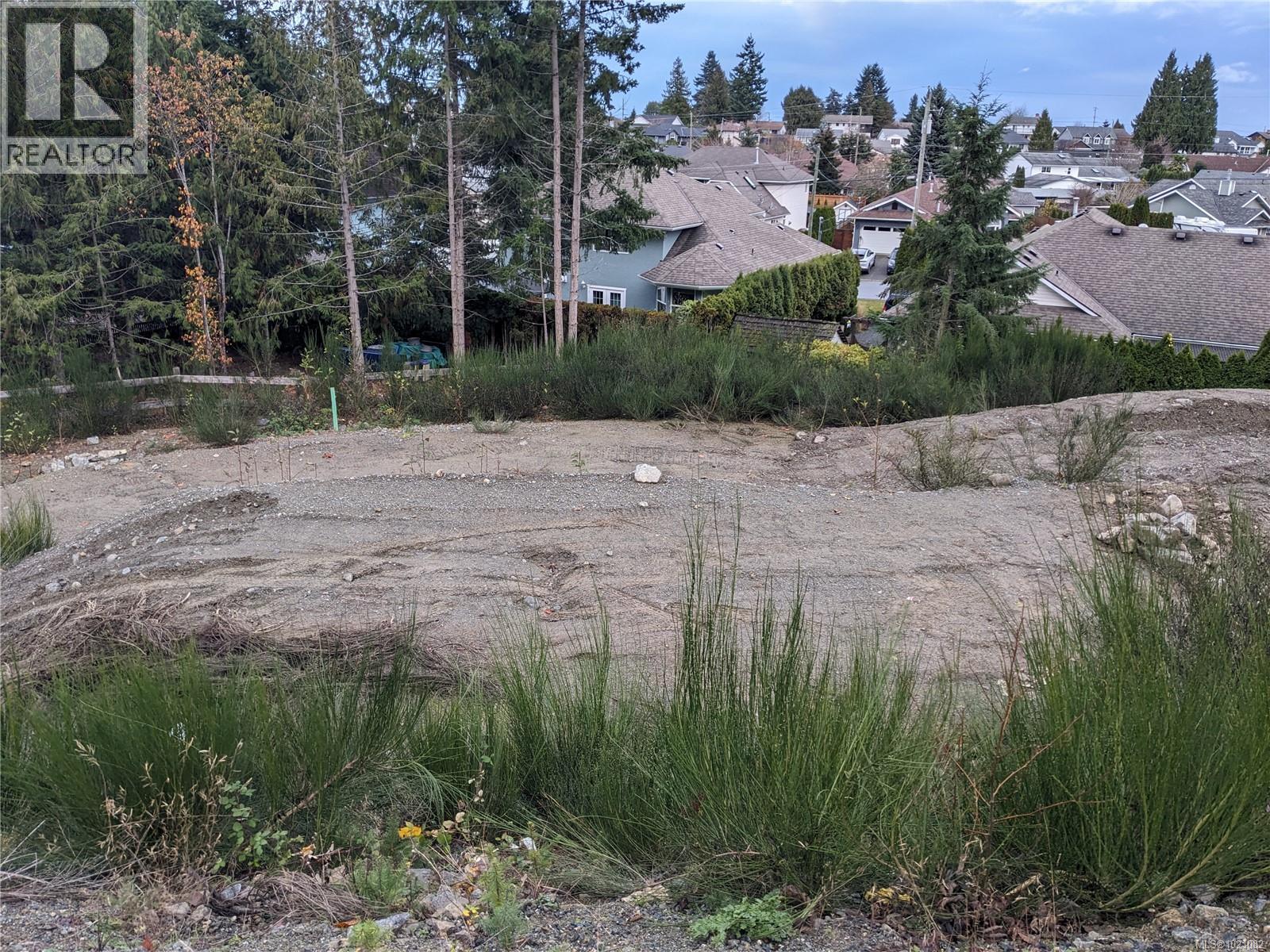 Lt7 Hunter Way, Ladysmith, British Columbia V9G 1N4 - Photo 4 - 1021082