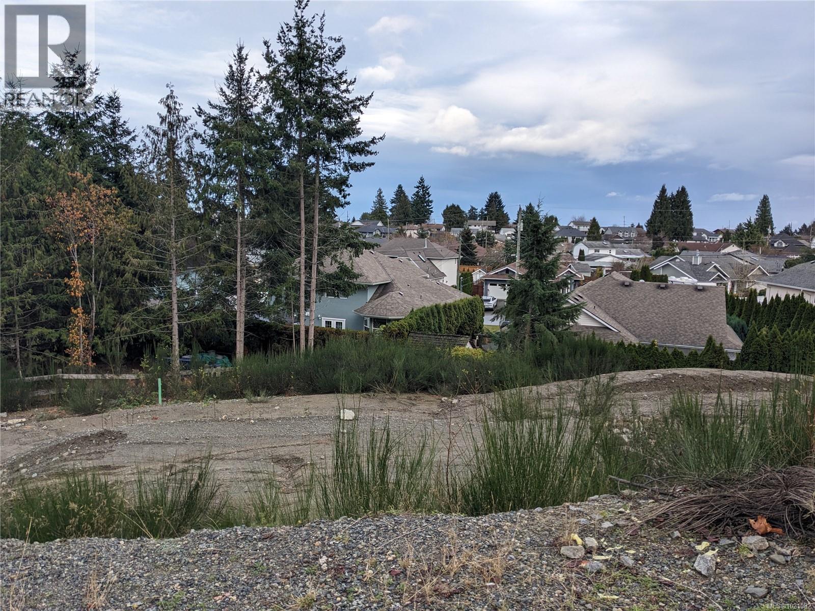 Lt7 Hunter Way, Ladysmith, British Columbia V9G 1N4 - Photo 5 - 1021082