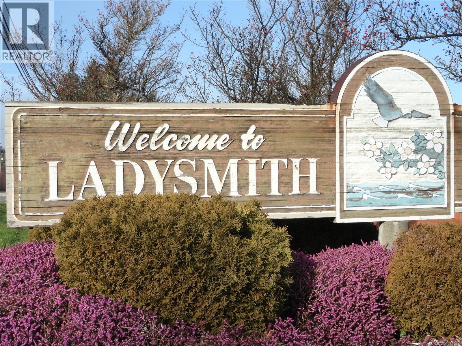 Lt7 Hunter Way, Ladysmith, British Columbia V9G 1N4 - Photo 6 - 1021082