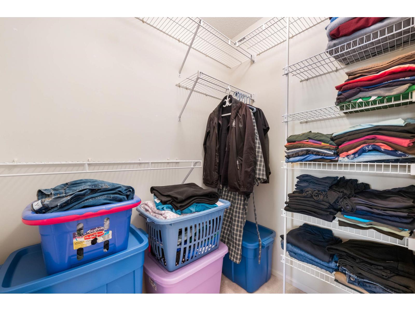 109 6336 197 Street, Langley, British Columbia  V2Y 2T7 - Photo 18 - R3069396